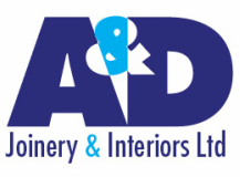 A&amp;D Joinery &amp; Interiors Ltd